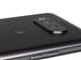 گوشی ال جی مدل وی 20 با قابلیت 4 جی 64 گیگابایت